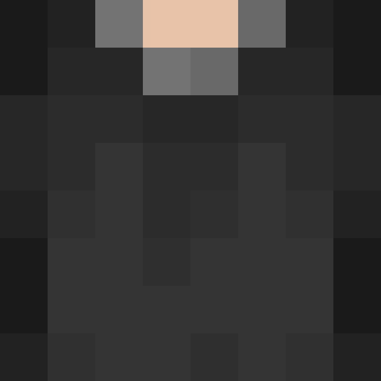 Notro_Client's skin