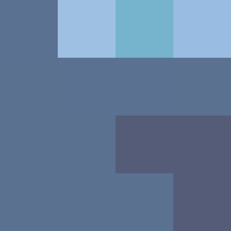 marael18's skin