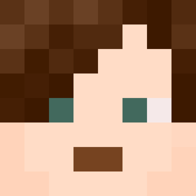TALK_ALOT_'s skin