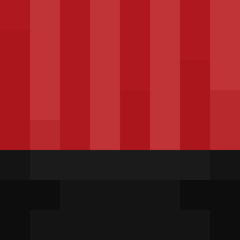 Mish_Dax's skin