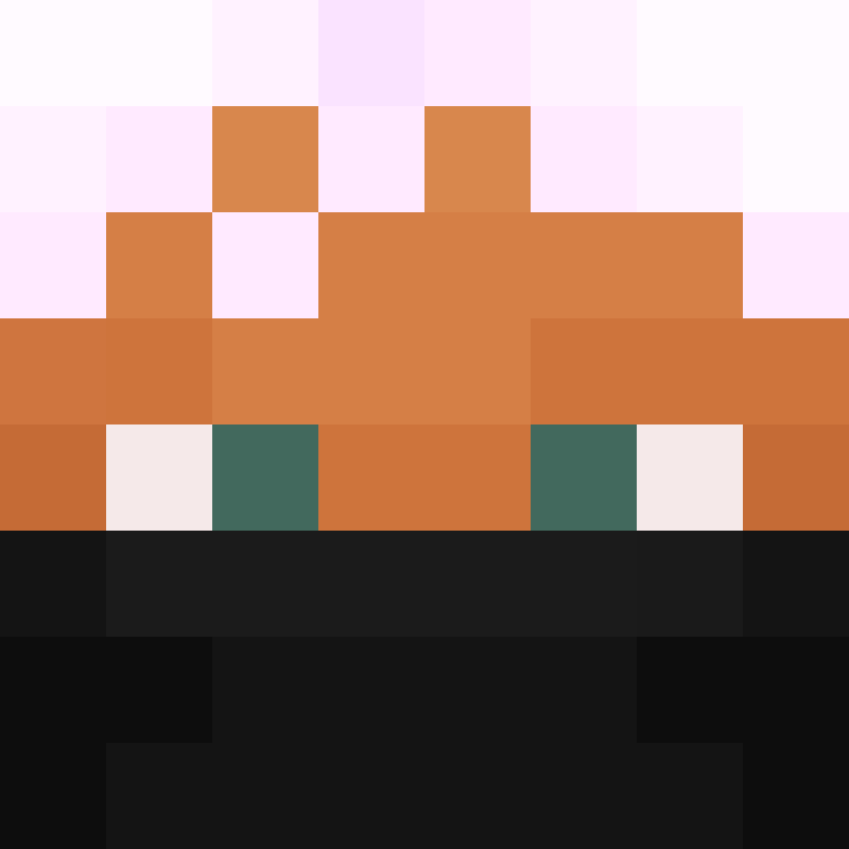 Maledict_YT's skin