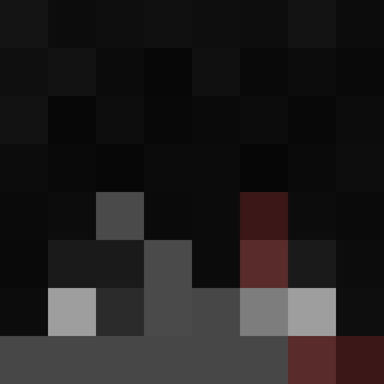 PlsPullMe's skin