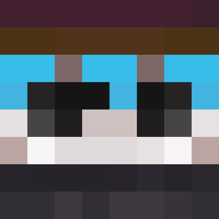 WaboWebi's skin