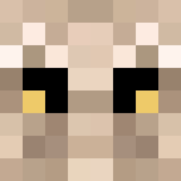 giftmetonnes's skin
