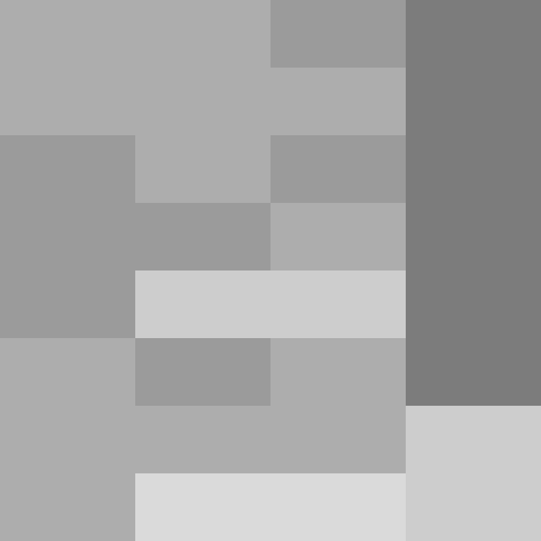 Steven1753's skin