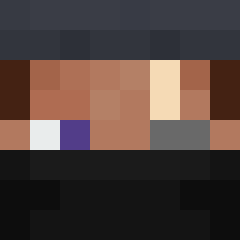 xX_No_Income_Xx's skin