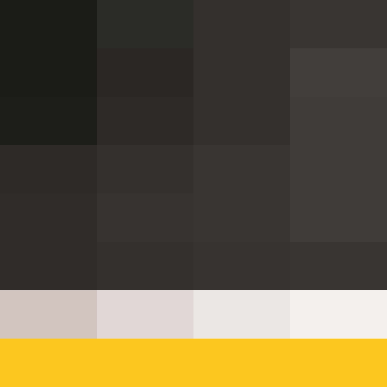 MovieParkMC's skin