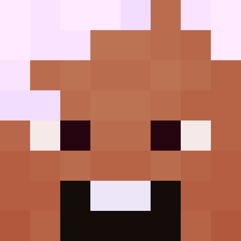 KubinoSK's skin