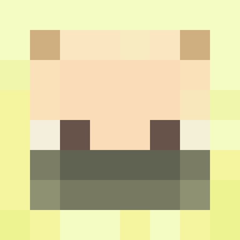 spacecadet18's skin