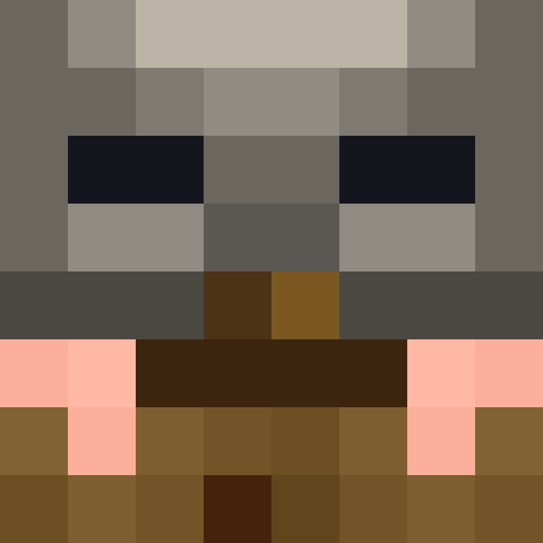 StormStormy's skin