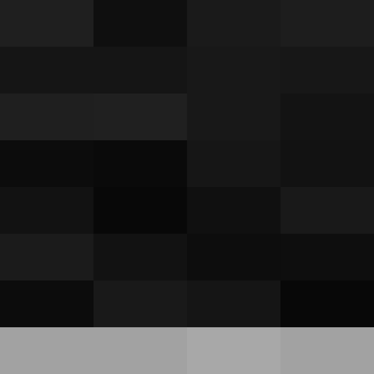 Zoleeey's skin