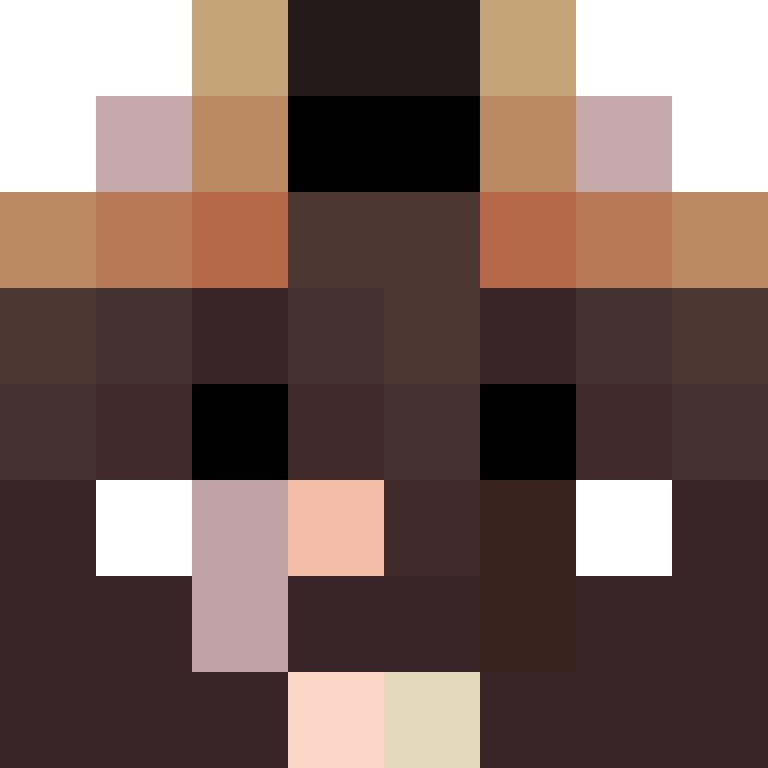 NotM1ks's skin