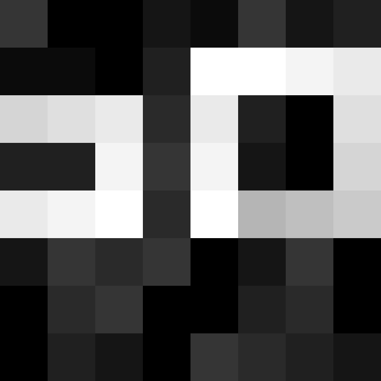 WaboWebi's skin
