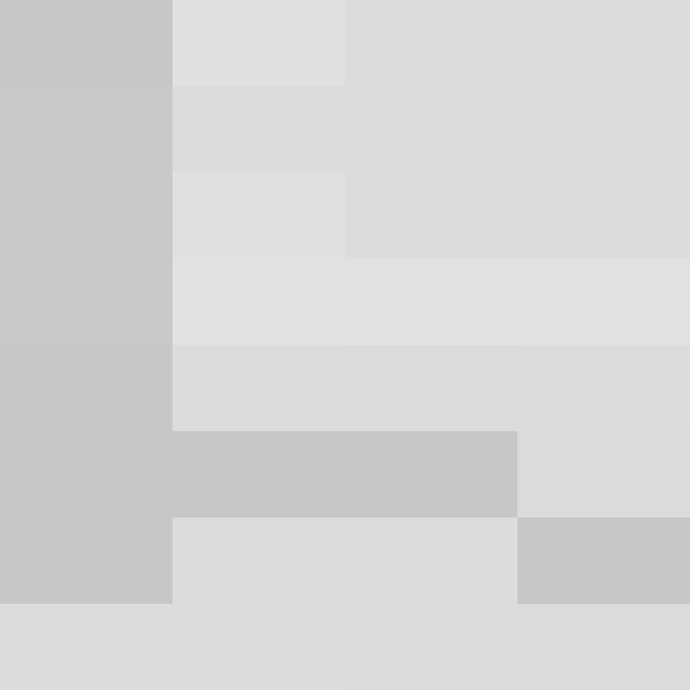 notinventive's skin