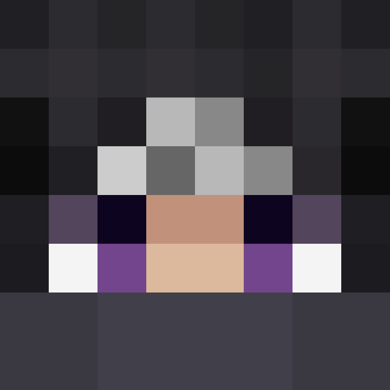 Axiz386's skin