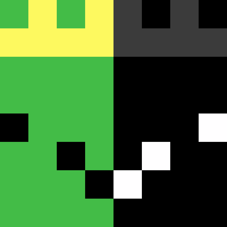 giftmetonnes's skin
