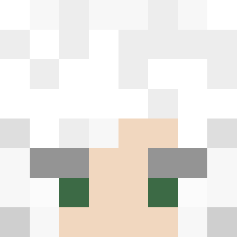 Mish_Dax's skin