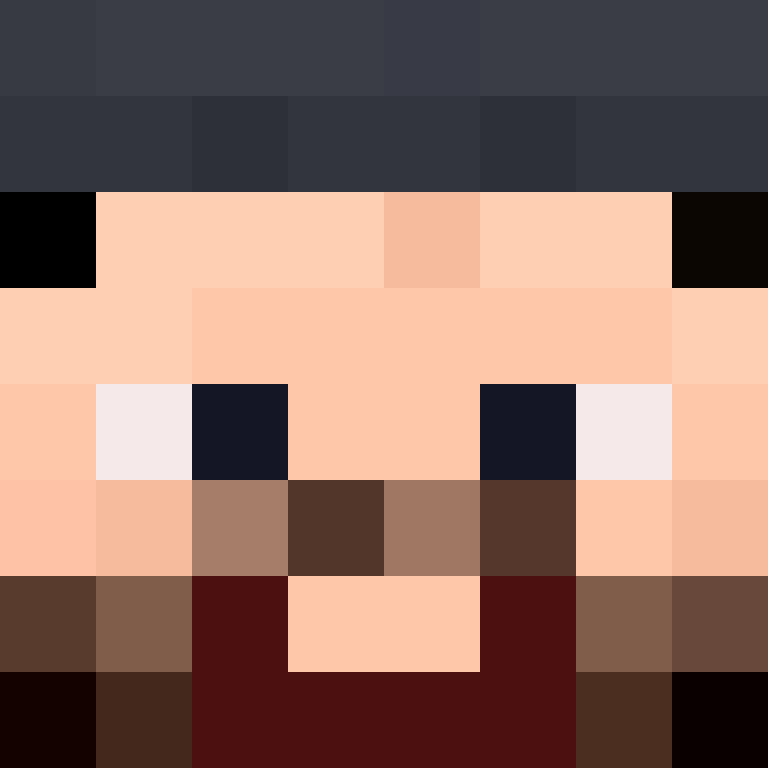 PlsPullMe's skin