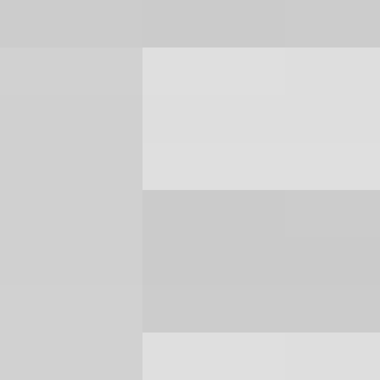 Steven1753's skin