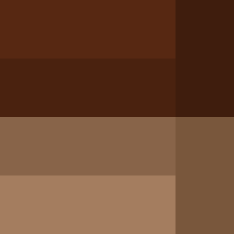 Zoleeey's skin