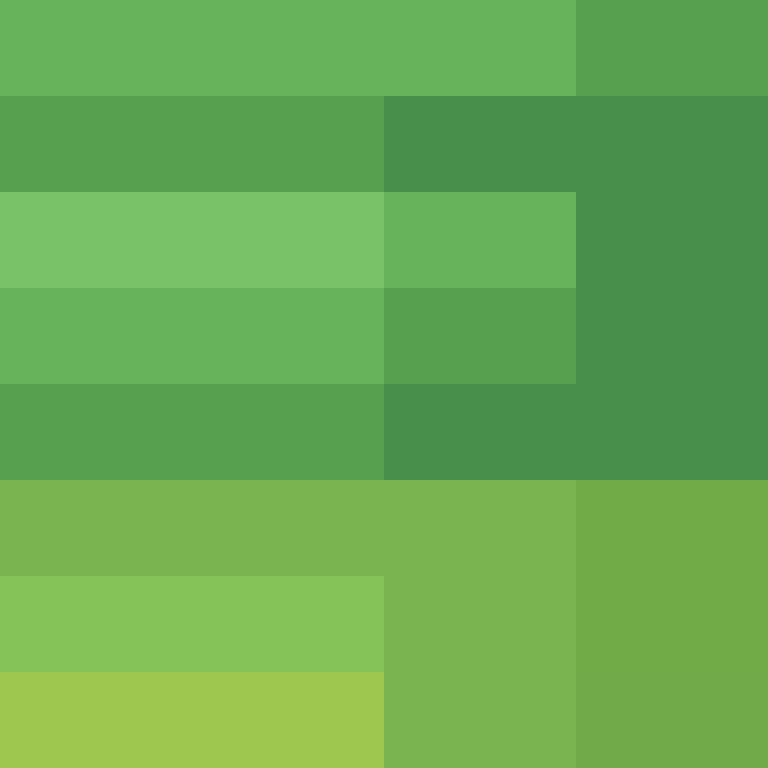 spacecadet18's skin