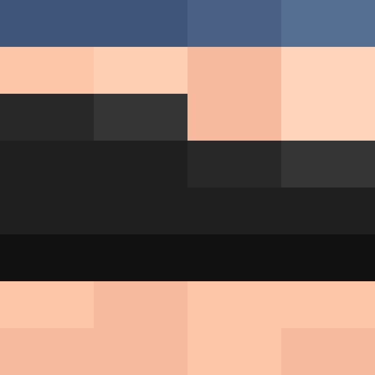 BradBot_2's skin