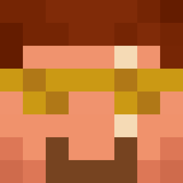 _Vex_TV's skin