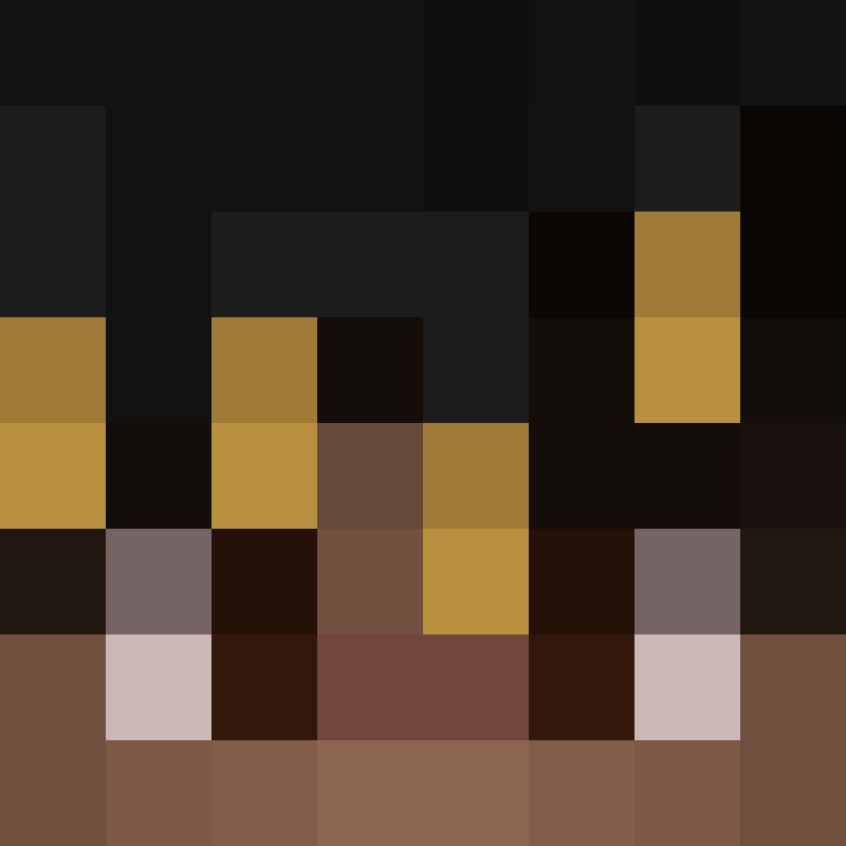 lazerbanana1234's skin
