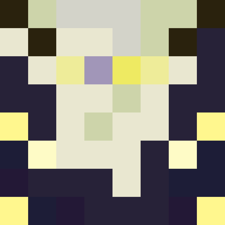 GeyserMC's skin