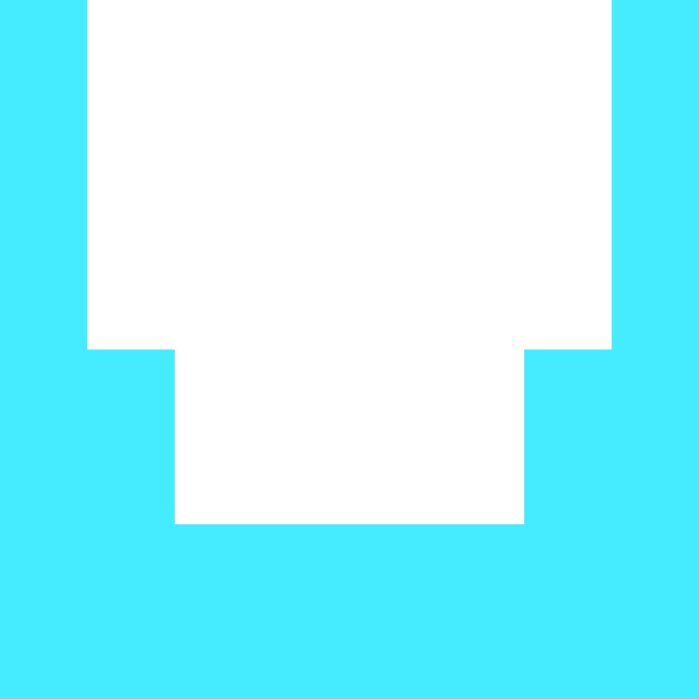 deminecrafterlol's skin