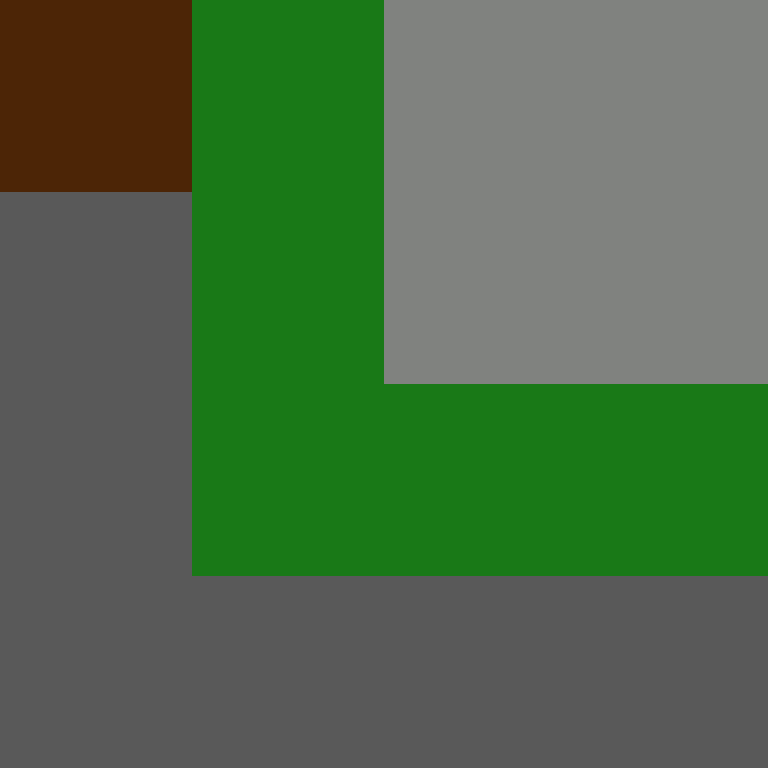 Maledict_YT's skin