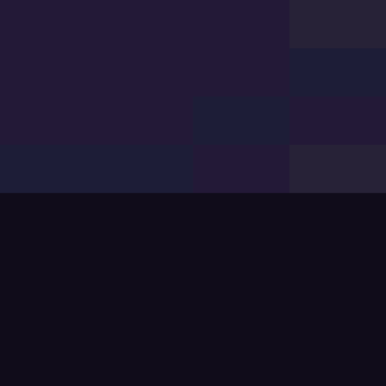 KEITH_0302's skin