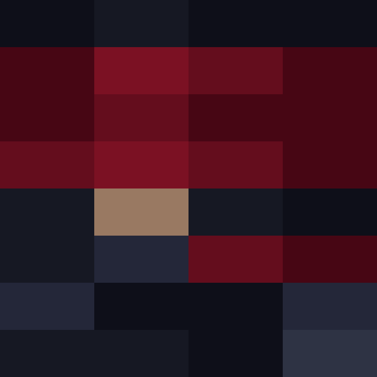 giftmetonnes's skin