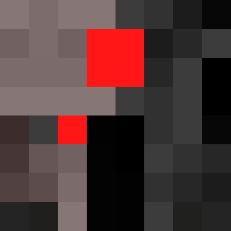 Mish_Dax's skin