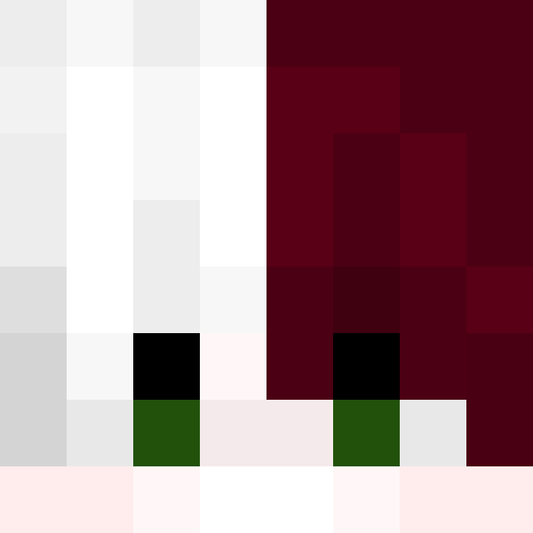 xX_No_Income_Xx's skin