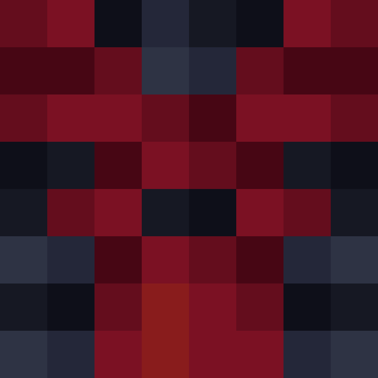 Steven1753's skin
