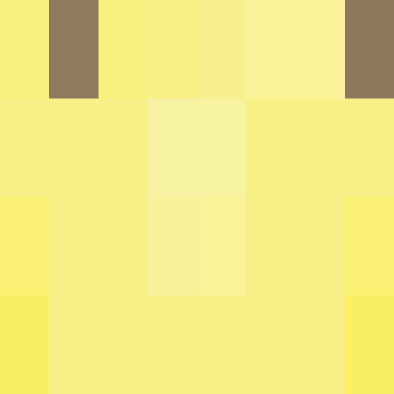 PlsPullMe's skin