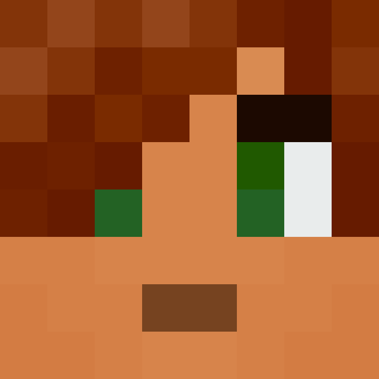 WaboWebi's skin