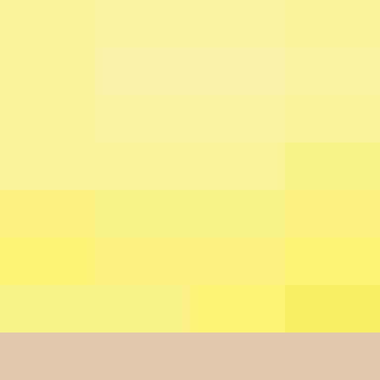 Zoleeey's skin