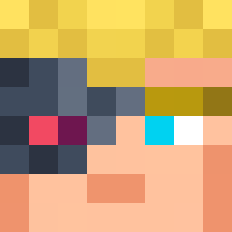 spacecadet18's skin
