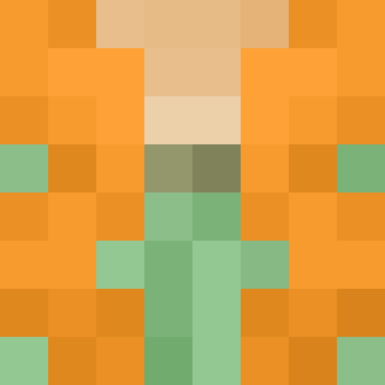 MovieParkMC's skin