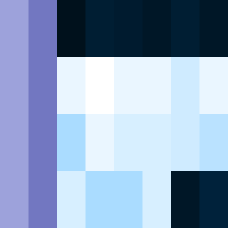 Boyfriend5065's skin