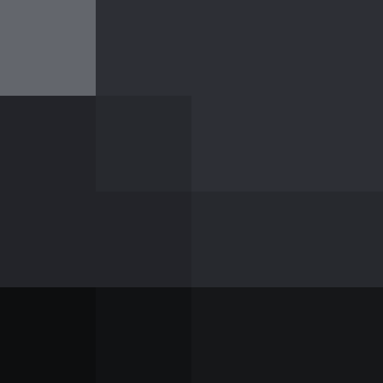 Ryuzln's skin