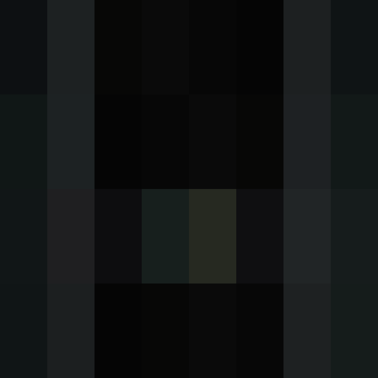 Lugattu's skin
