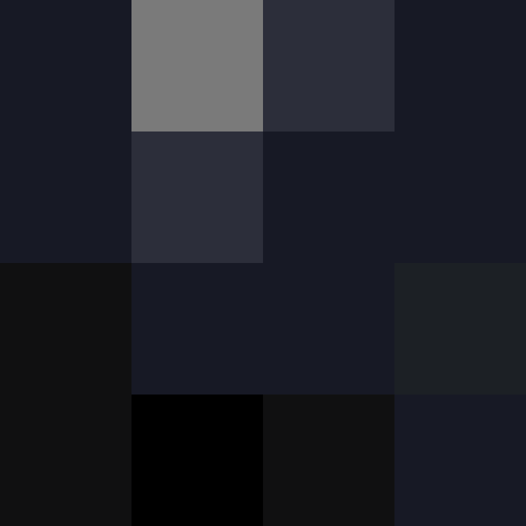 AirplaneGoBrr's skin