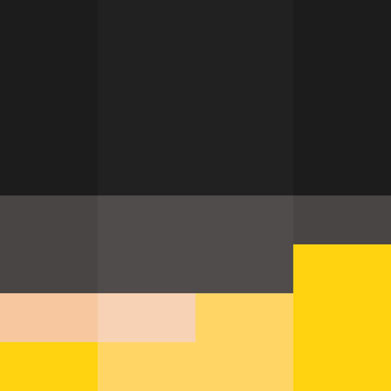 Maledict_YT's skin