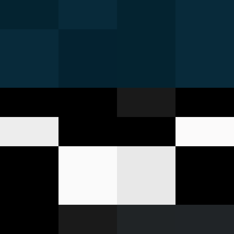KEITH_0302's skin