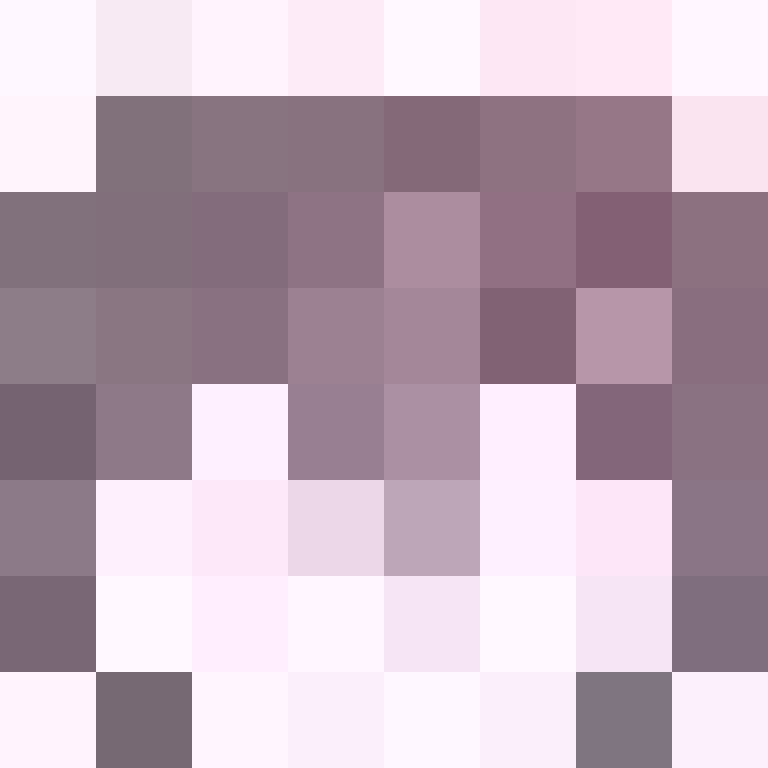 xX_No_Income_Xx's skin