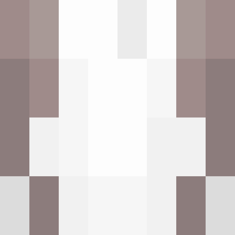 giftmetonnes's skin