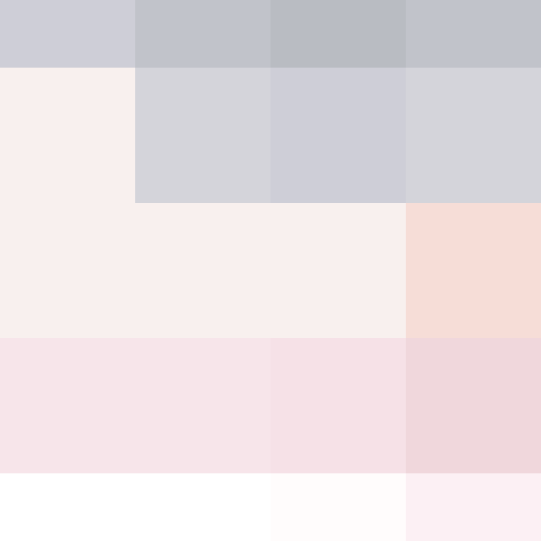 Steven1753's skin